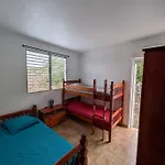 Maison F4 A Sainte - Anne, Guadeloupe