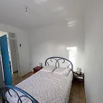 Maison F4 A Sainte - Anne, Guadeloupe